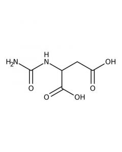 TCI America NCarbamoylDLaspartic Acid 98.0+%