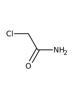 TCI America 2Chloroacetamide, >98.0%