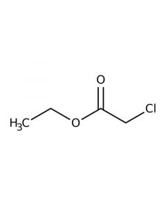 TCI America Ethyl Chloroacetate 98.0+%