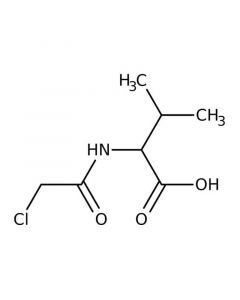 TCI America NChloroacetylLvaline, >98.0%