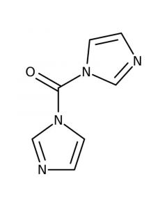 TCI America 1,1Carbonyldiimidazole [Coupling Agent for