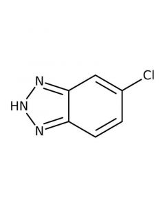 TCI America 5Chlorobenzotriazole 98.0+%