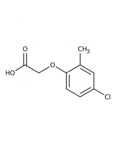 TCI America (4Chloro2methylphenoxy)acetic Acid, >98.0%