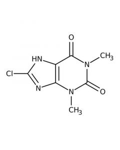 TCI America 8Chlorotheophylline 98.0+%