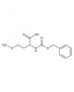 TCI America NCarbobenzoxyDLmethionine, >98.0%