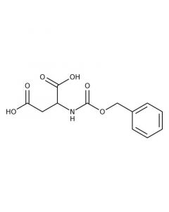 TCI America NCarbobenzoxyDaspartic Acid 98.0+%