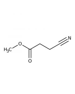 TCI America Methyl 3Cyanopropionate, >99.0%