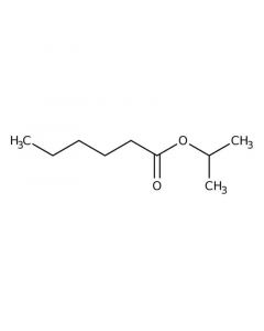 TCI America Isopropyl Hexanoate, >98.0%