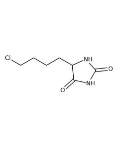 TCI America 5(4Chlorobutyl)hydantoin, >97.0%