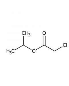 TCI America Isopropyl Chloroacetate 98.0+%