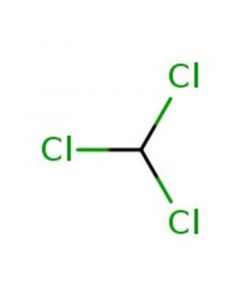 TCI America Chloroform (stabilized with 2Methyl2butene)