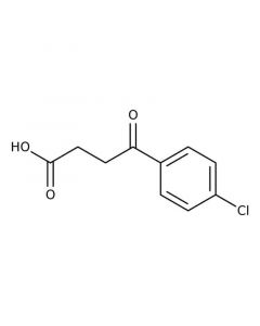 TCI America 3(4Chlorobenzoyl)propionic Acid, >98.0%