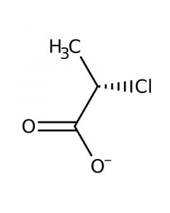 TCI America (S)()2Chloropropionic Acid 98.0+%
