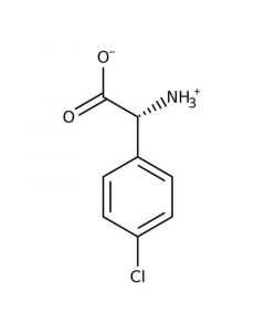 TCI America DL2(4Chlorophenyl)glycine 98.0+%