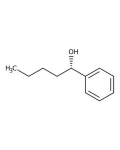 TCI America 1Cyclohexyl1pentanol, >95.0%