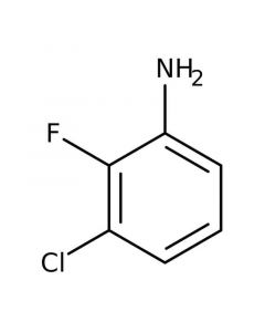 TCI America 3Chloro2fluoroaniline 98.0+%