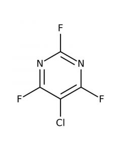TCI America 5Chloro2,4,6trifluoropyrimidine 98.0+%