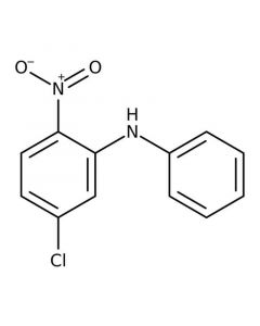 TCI America 5Chloro2nitrodiphenylamine 98.0+%