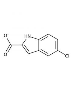 TCI America 5Chloroindole2carboxylic Acid, >98.0%