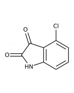 TCI America 4Chloroisatin, >97.0%