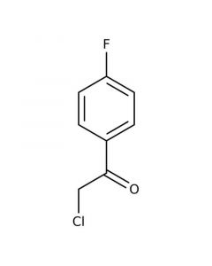 TCI America 2Chloro4fluoroacetophenone 98.0+%