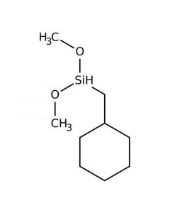 TCI America Cyclohexyl(dimethoxy)methylsilane, >98.0%