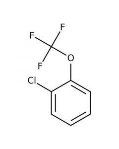 TCI America 1Chloro2(trifluoromethoxy)benzene, >98.0%