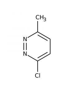 TCI America 3Chloro6methylpyridazine 98.0+%