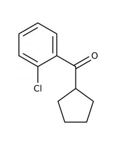 TCI America 2Chlorophenyl Cyclopentyl Ketone, >98.0%