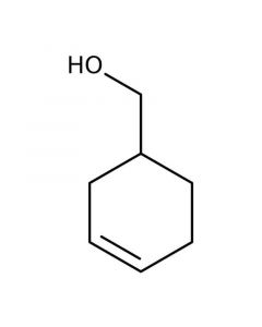TCI America 3Cyclohexene1methanol, >98.0%