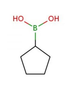 TCI America Cyclopentylboronic Acid (contains varying a