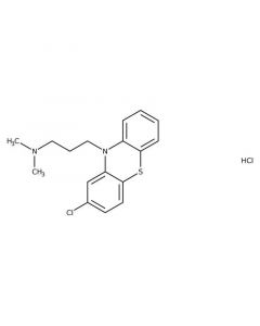TCI America Chlorpromazine Hydrochloride, >98.0%