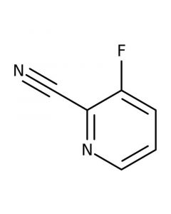 TCI America 2Cyano3fluoropyridine 98.0+%