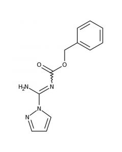 TCI America N(Carbobenzoxy)1Hpyrazole1carboxamidine, >98.0%