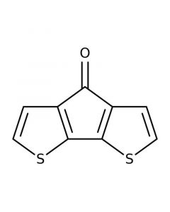 TCI America 4HCyclopenta[1,2b:5,4b]dithiophen4one, >98.0%