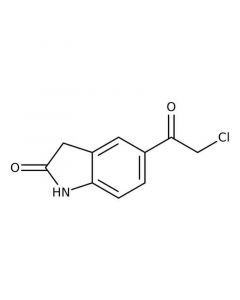 TCI America 5(Chloroacetyl)oxindole, >98.0%