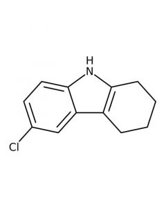 TCI America 6Chloro1,2,3,4tetrahydrocarbazole, >98.0%