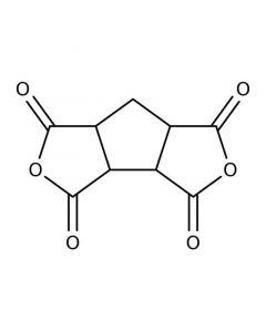 TCI America 1,2,3,4Cyclopentanetetracarboxylic Dianhydr