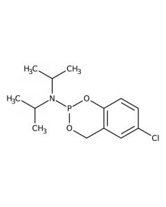 TCI America 5ChlorosaligenylN,Ndiisopropylphosphoramidite, >95.0%