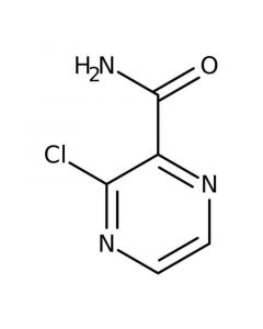 TCI America 3Chloropyrazine2carboxamide, >98.0%