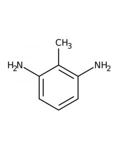 TCI America 2,6Diaminotoluene 98.0+%