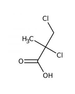 TCI America 2,3Dichloroisobutyric Acid, >98.0%