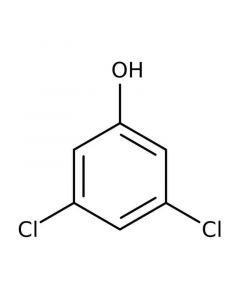 TCI America 3,5Dichlorophenol, >98.0%