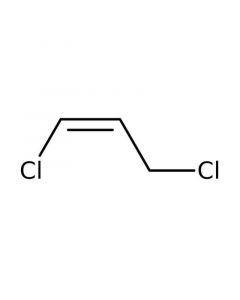 TCI America 1,3Dichloropropene (cis and trans mixture), >92.0%