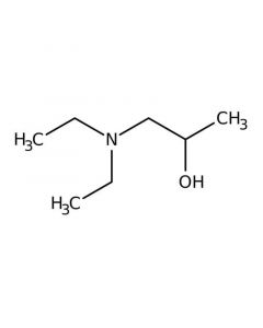 TCI America 1Diethylamino2propanol, >98.0%