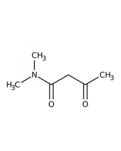 TCI America N,NDimethylacetoacetamide 97.0+%