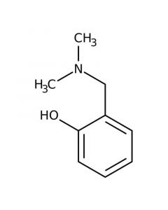 TCI America 2Dimethylaminomethylphenol (contains Phenol), >70.0%
