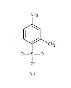 TCI America Sodium 2,4Dimethylbenzenesulfonate Monohydrate, >98.0%