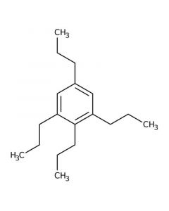 TCI America Dodecylbenzene (hard type) (mixture of bran