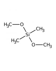TCI America Dimethoxydimethylsilane, >98.0%